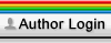 Author Login