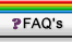 Frequently Asked Questions