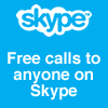 Skype callphones