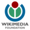 Wikimedia Foundation