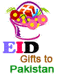 Pak Gift