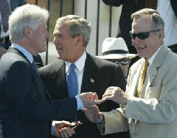 http://media.portland.indymedia.org/images/2006/04/337784.gif