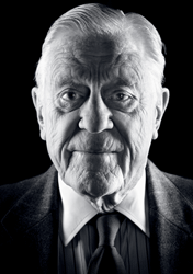 http://www.washingtonian.com/block_dbimages/2401/Ben_Bradlee.gif