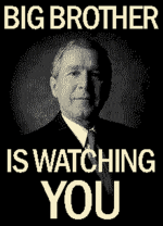 http://www.earthside.com/earthside/images/bush_big_brother_1.gif