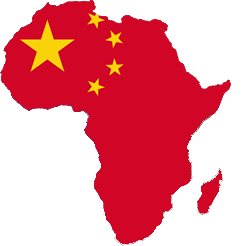 http://z.about.com/d/worldnews/1/0/O/4/-/-/china_africa.png
