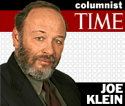 http://thinkprogress.org/wp-content/uploads/2007/02/klein_logo.jpg