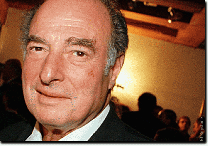 http://images.forbes.com/images/2001/12/13/marc_rich.gif