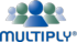 MultiplyLogo