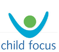 Childfocus