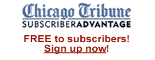 Subscriber 
Advantage