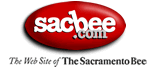 sacbee.com - The online division of The Sacramento Bee