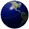 earth.gif (42562 bytes)