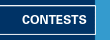 Contests