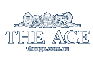 The Age Online