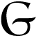 G