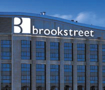 Brrokstreet Resort in Ottowa, Canada, will be the location of the 2006 Bilderberg meeting on June 8-11.