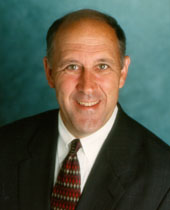 Jim Doyle, Governor of Wisconsin
