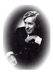 Fr Malachi Martin