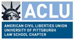 ACLU logo