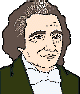 Thomas Paine (1737-1809)