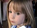 Madeleine McCann