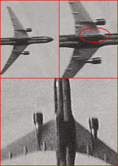 The Great 9/11 Magick Trick twin towers 9 11 attack. The Great 9/11 Magick Trick