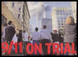 9/11 on trial