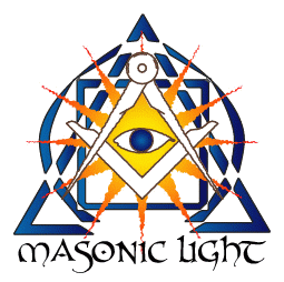 Masonic Light