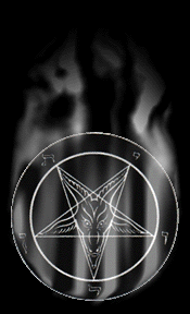 Baphomet