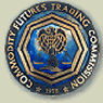 CFTC logo