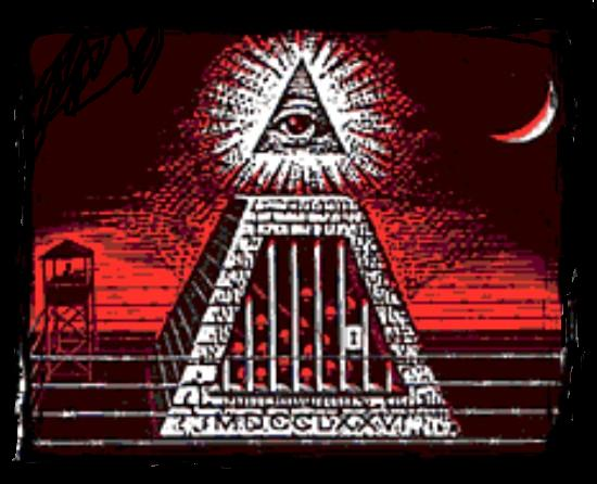 illuminati new world order illuminati new world order