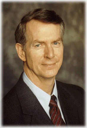 Dr. Russell Blaylock