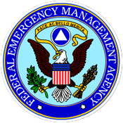 Fema Logo