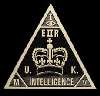 MI5 Logo