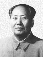 Mao