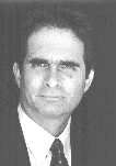 Jon Rappoport