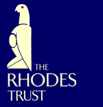 Rhodes Trust