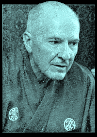 Robert A. Heinlein (1907-1988)