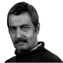 Michael Parenti (1933-)