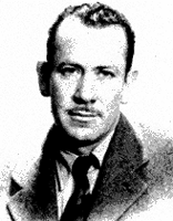 John Steinbeck