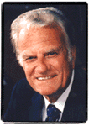 Billy Graham