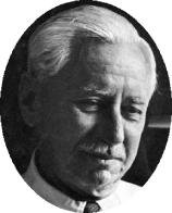 William Durant