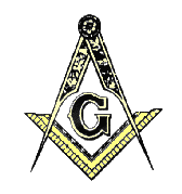 Freemasonry Logo