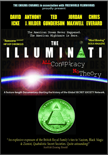 No se puede mostrar la imagen “http://www.illuminati-news.com/graphics/illuminati_dvd_cover.gif” porque contiene errores.