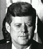 JFK