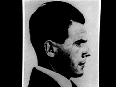 Josef Mengele