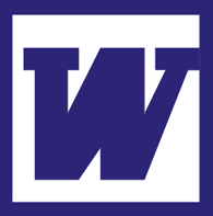 MS Word Icon