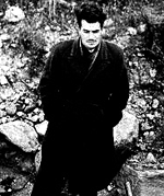 Jack Parsons