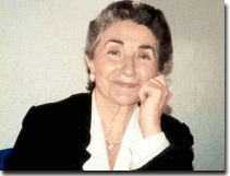 Dr. Judith Reisman