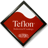 Teflon